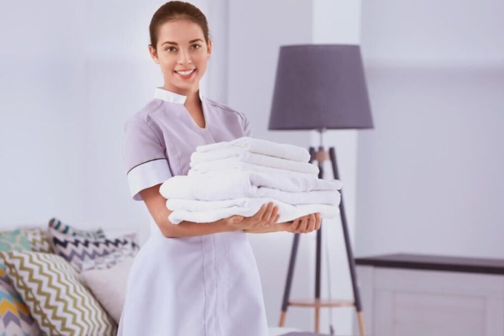 housekeeping-img-5